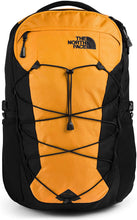 
                        
                          Load image into Gallery viewer, The North Face Borealis Backpack
                        
                      