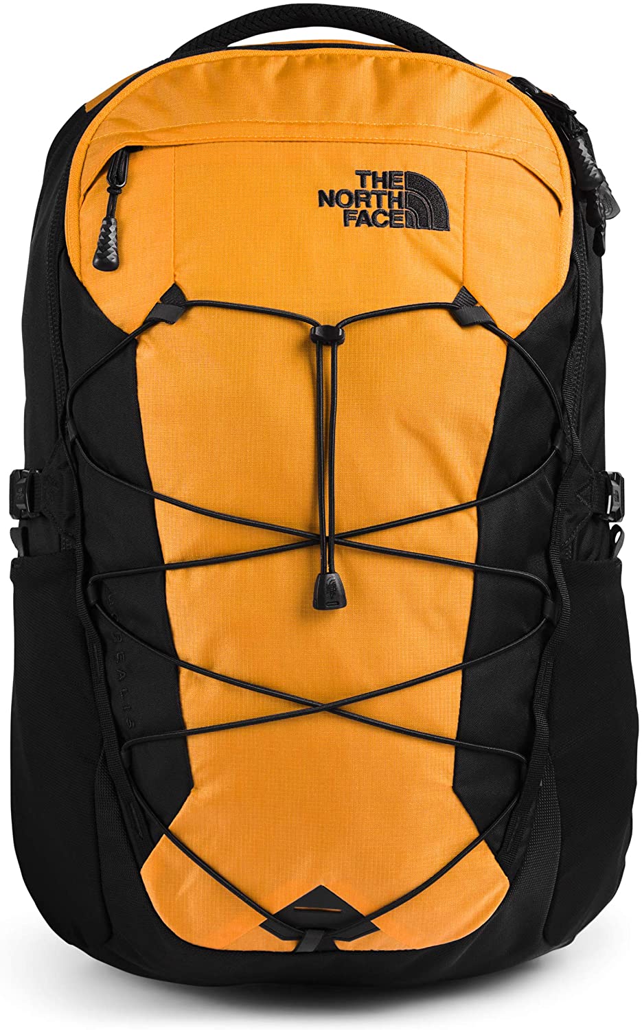 The North Face Borealis Backpack