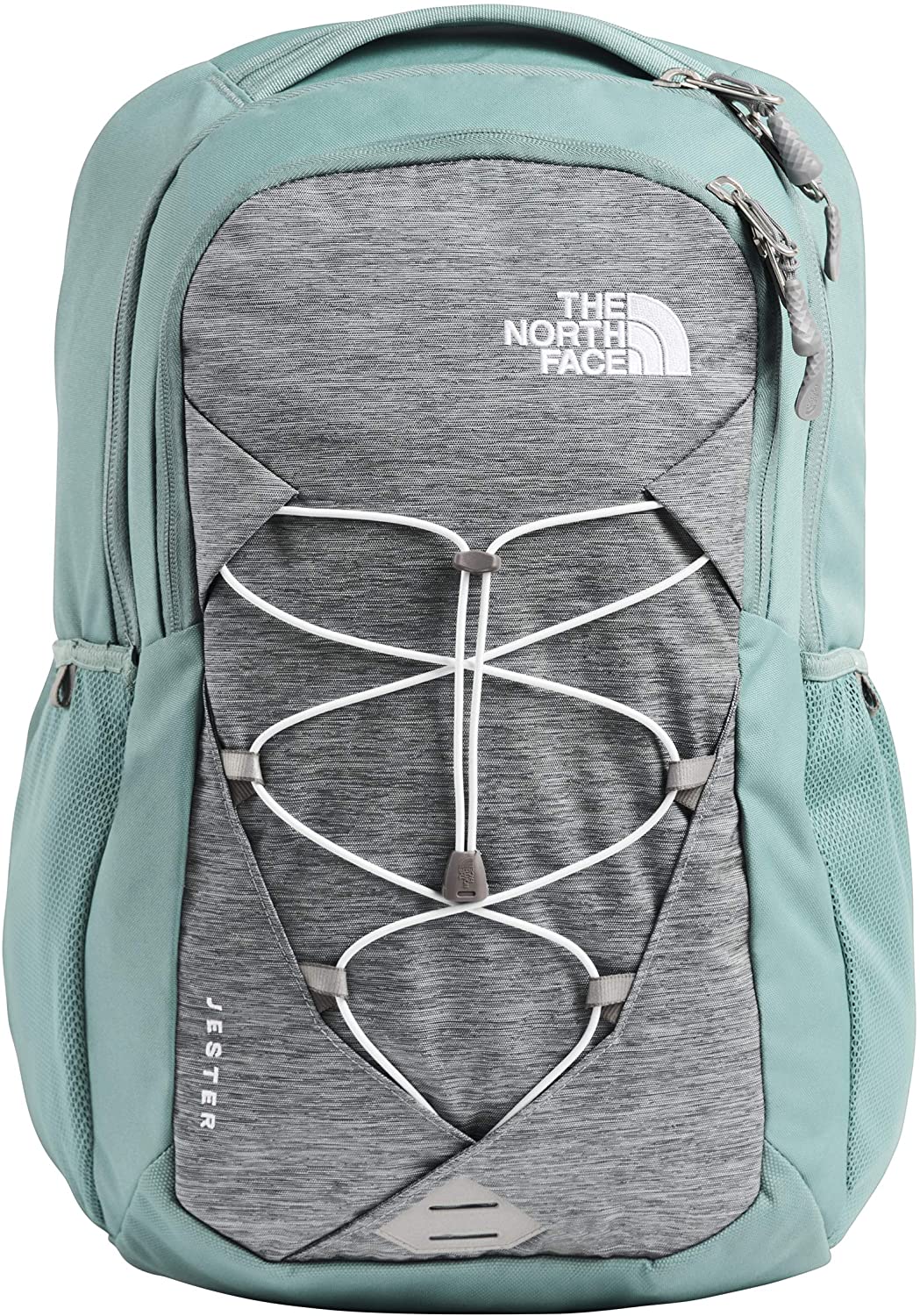 The North Face Women's Jester Backpack