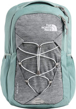 
                        
                          Cargar imagen en el visor de la galería, The North Face Women's Jester Backpack
                        
                      