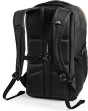 
                        
                          Cargar imagen en el visor de la galería, The North Face Jester Backpack
                        
                      