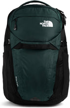 
                        
                          將圖片載入圖庫檢視器 The North Face Router Commuter Laptop Backpack
                        
                      