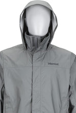 
                        
                          Muat gambar ke penampil Galeri, Marmot Men's PreCip Lightweight Waterproof Rain Jacket
                        
                      