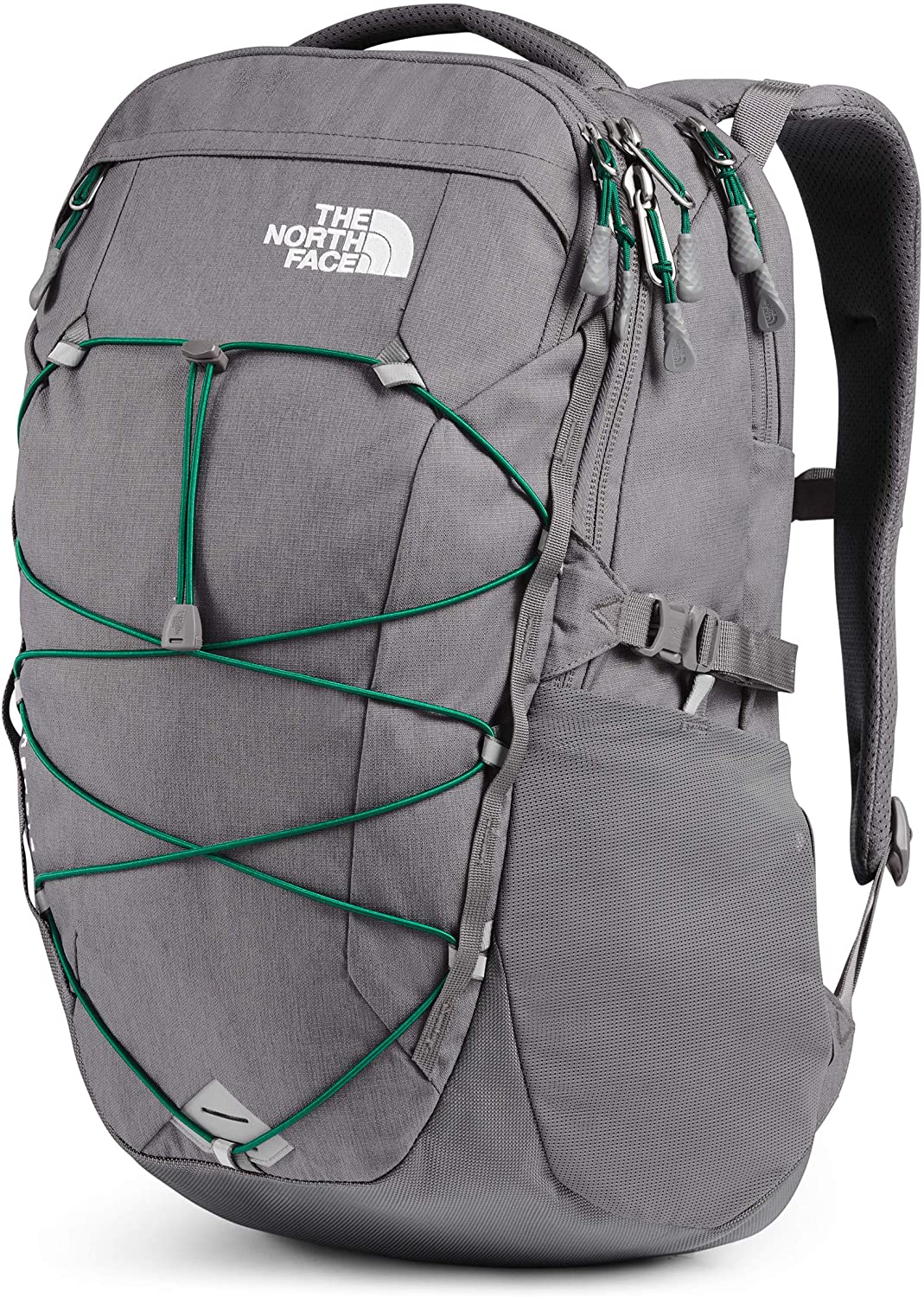 The North Face Borealis Backpack