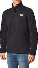 
                        
                          गैलरी व्यूवर में इमेज लोड करें, The North Face Men's Gordon Lyons Quarter Zip Pullover
                        
                      