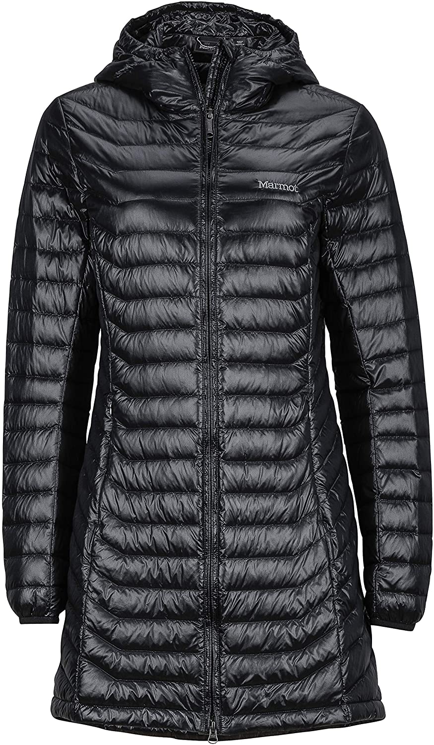 MARMOT womens Sonya Jacket