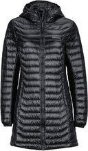 
                        
                          Muat gambar ke penampil Galeri, MARMOT womens Sonya Jacket
                        
                      