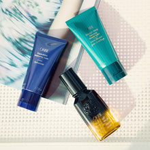 
                        
                          Muat gambar ke penampil Galeri, Oribe Gold Lust Nourishing Hair Oil
                        
                      