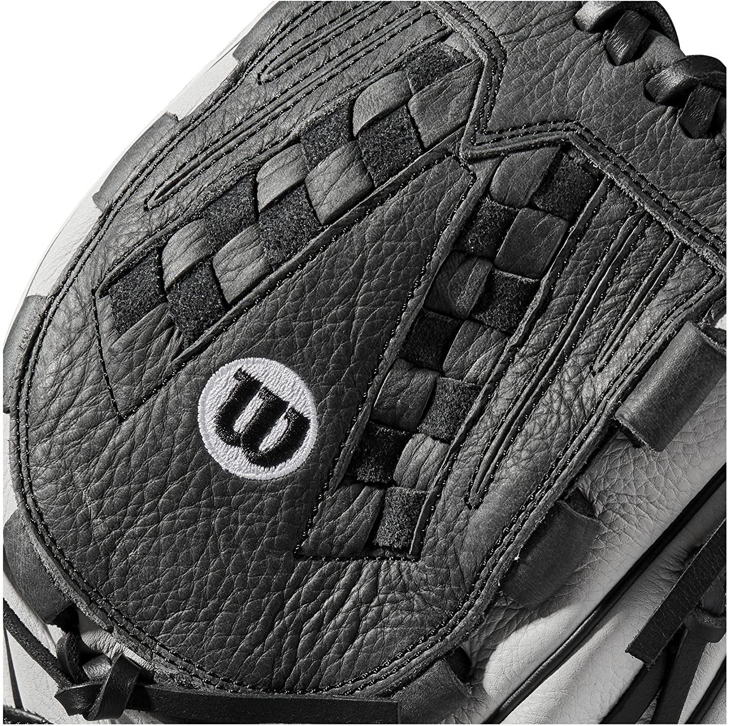 Wilson A1000 Fastpitch Glove Series - JOY2ESpree