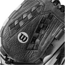 
                        
                          Cargar imagen en el visor de la galería, Wilson A1000 Fastpitch Glove Series - JOY2ESpree
                        
                      