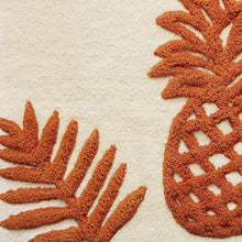 
                        
                          Cargar imagen en el visor de la galería, Tommy Bahama Batik Pineapple, Bath Towel, Orange
                        
                      
