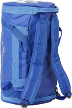 
                        
                          Cargar imagen en el visor de la galería, Helly-Hansen Unisex Hh Duffel 2 Packable Bag with Optional Backpack Straps
                        
                      
