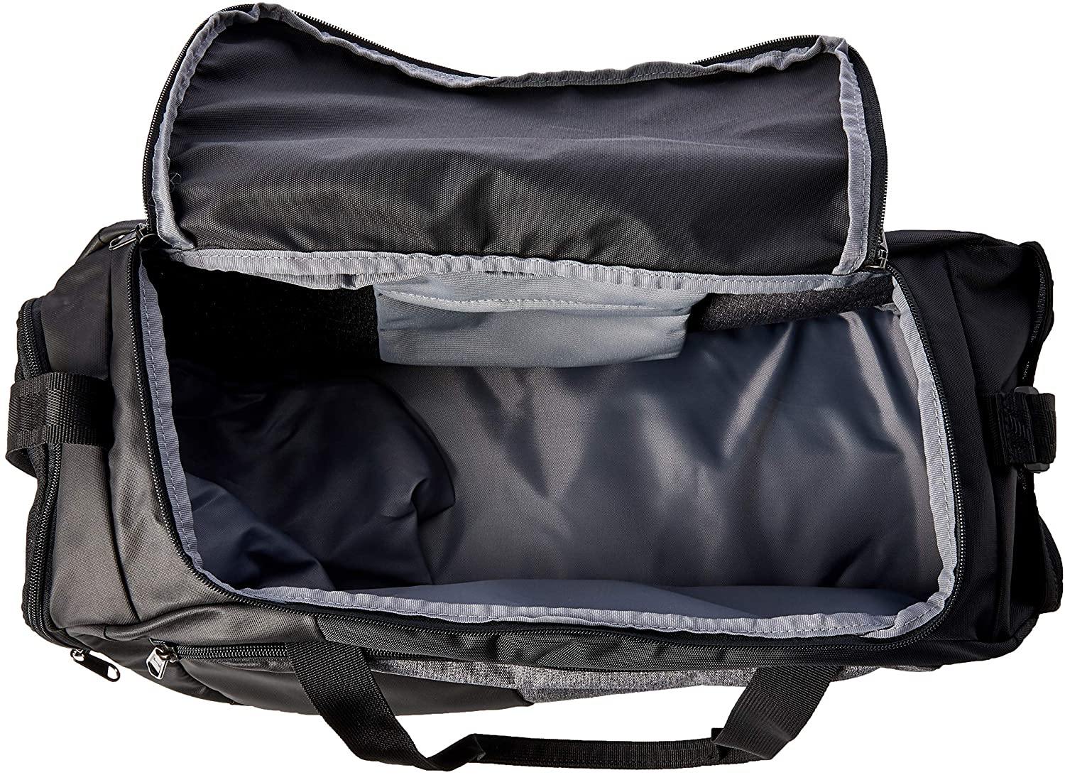 Under Armour Adult Undeniable Duffle 4.0 Gym Bag