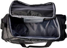 
                        
                          Load image into Gallery viewer, Under Armour Adult Undeniable Duffle 4.0 Gym Bag
                        
                      