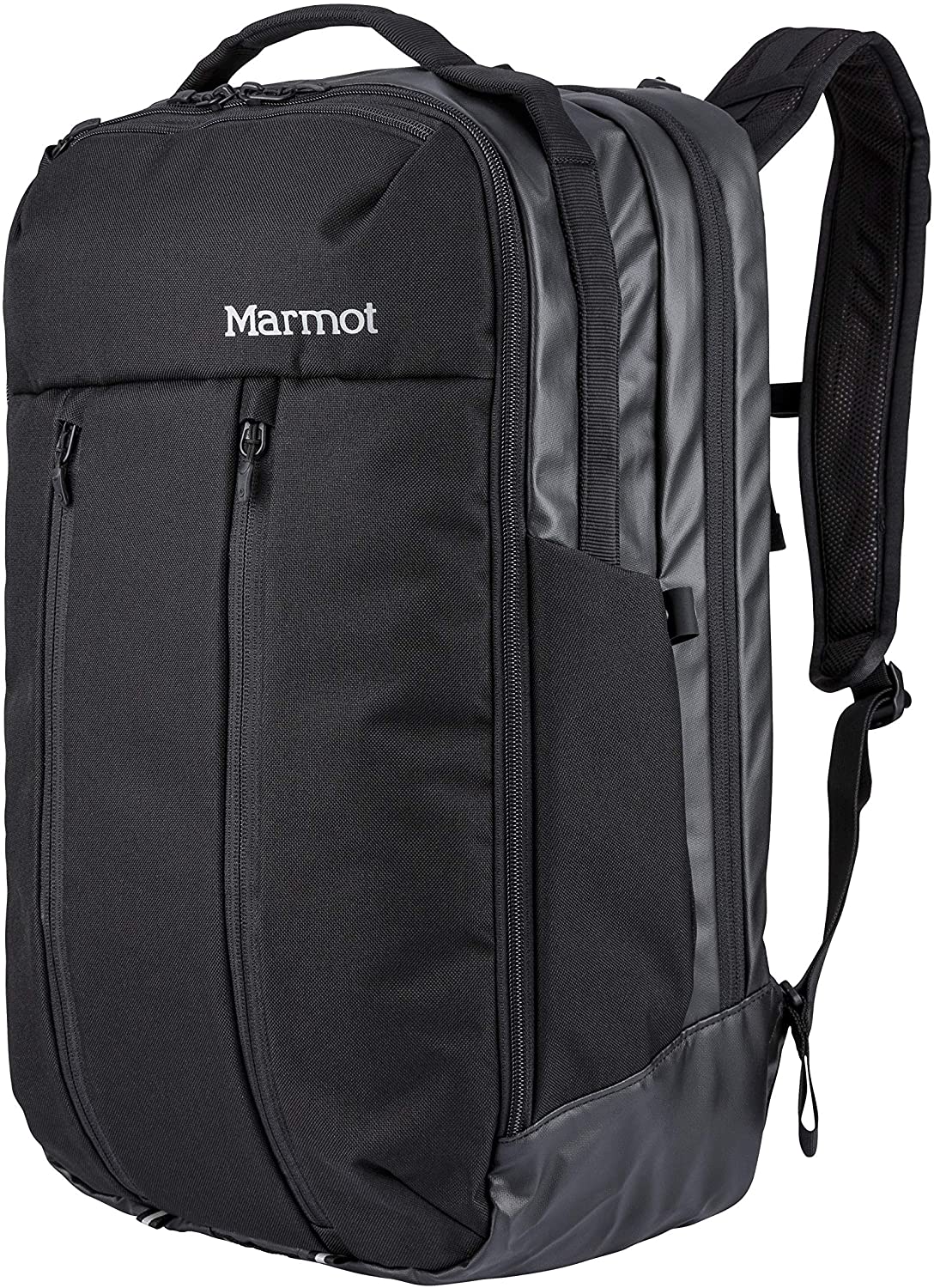 MARMOT Slate Weekender Travel Bag