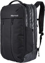 
                        
                          Cargar imagen en el visor de la galería, MARMOT Slate Weekender Travel Bag
                        
                      