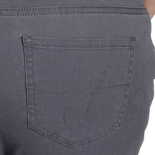 
                        
                          將圖片載入圖庫檢視器 Jag Jeans Women's Amelia Pull on Slim Fit Ankle Pant
                        
                      
