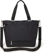
                        
                          Load image into Gallery viewer, Baggallini Avenue Tote Top Handle Bag
                        
                      
