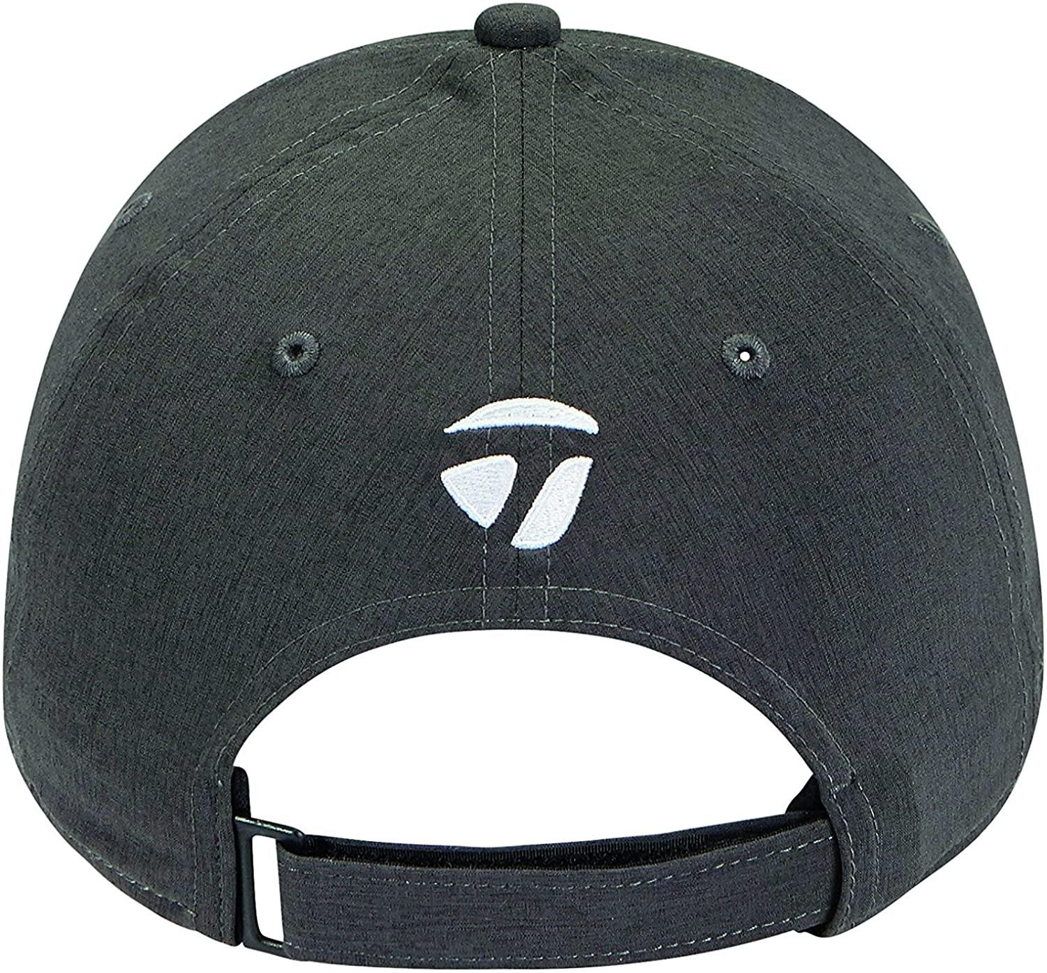 TaylorMade Golf 2018 Men's Performance Seeker Hat - JOY2ESpree