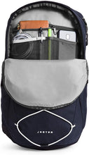
                        
                          Cargar imagen en el visor de la galería, The North Face Jester Backpack
                        
                      