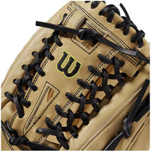 
                        
                          Load image into Gallery viewer, Wilson A2000 Baseball Glove Series - JOY2ESpree
                        
                      