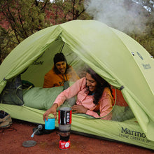 
                        
                          將圖片載入圖庫檢視器 MARMOT Crane Creek Ultra Lightweight Backpacking and Camping Tent
                        
                      