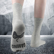 
                        
                          將圖片載入圖庫檢視器 Do Not Disturb I'm Gaming Socks, Gaming Sock Funny Novelty Gift for Teen Boys Mens Gamer Kids Sons Husbands Boyfriends Women - JOY2ESpree
                        
                      