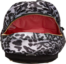 
                        
                          Load image into Gallery viewer, Herschel Nova Backpack, Black, Mid-volume 18.0L
                        
                      