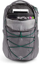 
                        
                          Cargar imagen en el visor de la galería, The North Face Borealis Backpack
                        
                      
