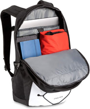 
                        
                          Cargar imagen en el visor de la galería, The North Face Jester Backpack
                        
                      