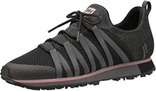 
                        
                          Cargar imagen en el visor de la galería, Helly-Hansen Womens Vardapeak V2 Trail Shoe
                        
                      