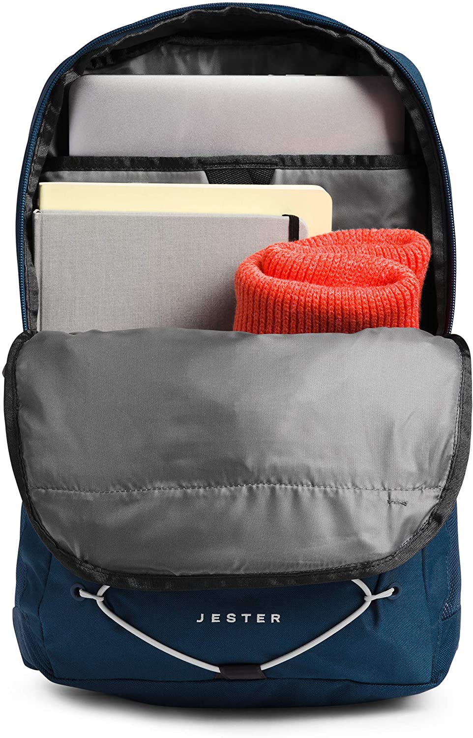 The North Face Women's Jester Backpack