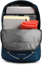 
                        
                          Cargar imagen en el visor de la galería, The North Face Women's Jester Backpack
                        
                      