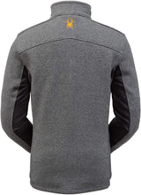 
                        
                          गैलरी व्यूवर में इमेज लोड करें, Spyder mens Club Polo Shirt
                        
                      