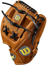 
                        
                          將圖片載入圖庫檢視器 Wilson A2000 Baseball Glove Series - JOY2ESpree
                        
                      