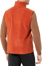 
                        
                          Cargar imagen en el visor de la galería, Columbia mens Steens Mountain Vest
                        
                      