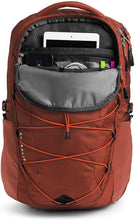 
                        
                          Load image into Gallery viewer, The North Face Borealis Backpack
                        
                      