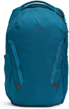 
                        
                          Muat gambar ke penampil Galeri, The North Face Vault Backpack, Moab Khaki/Asphalt Grey, One Size
                        
                      