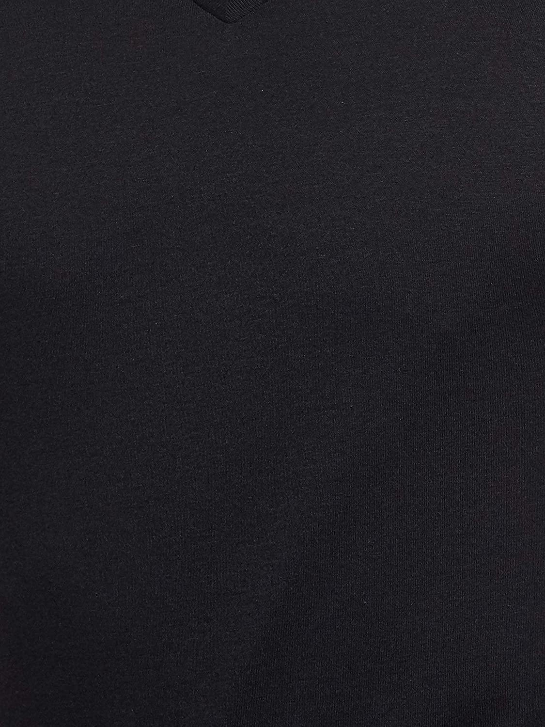 Polo Ralph Lauren Men's Slim Fit w/Wicking 3-Pack V-Neck