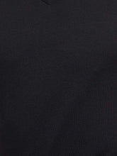 
                        
                          Muat gambar ke penampil Galeri, Polo Ralph Lauren Men's Slim Fit w/Wicking 3-Pack V-Neck
                        
                      
