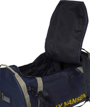 
                        
                          Cargar imagen en el visor de la galería, Helly-Hansen Unisex Hh Duffel 2 Packable Bag with Optional Backpack Straps
                        
                      