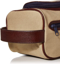 
                        
                          Cargar imagen en el visor de la galería, Tommy Bahama Men’s Toiletry Bag
                        
                      