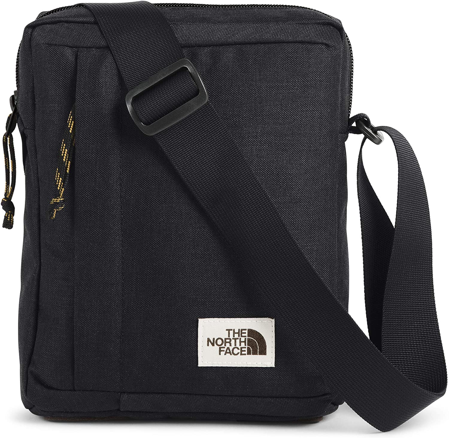 The North Face Cross Body Tablet Bag