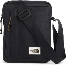 
                        
                          Cargar imagen en el visor de la galería, The North Face Cross Body Tablet Bag
                        
                      