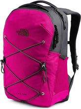 
                        
                          Cargar imagen en el visor de la galería, The North Face Women's Jester Backpack
                        
                      