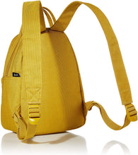 
                        
                          Load image into Gallery viewer, Herschel Nova Backpack, Black, Mid-volume 18.0L
                        
                      