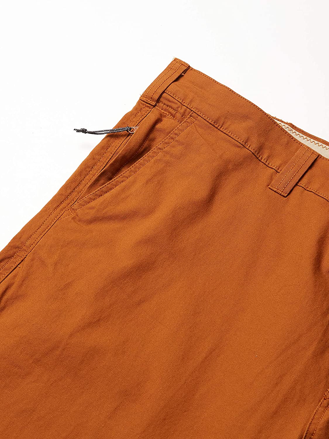 Columbia Men's Flex ROC Pant