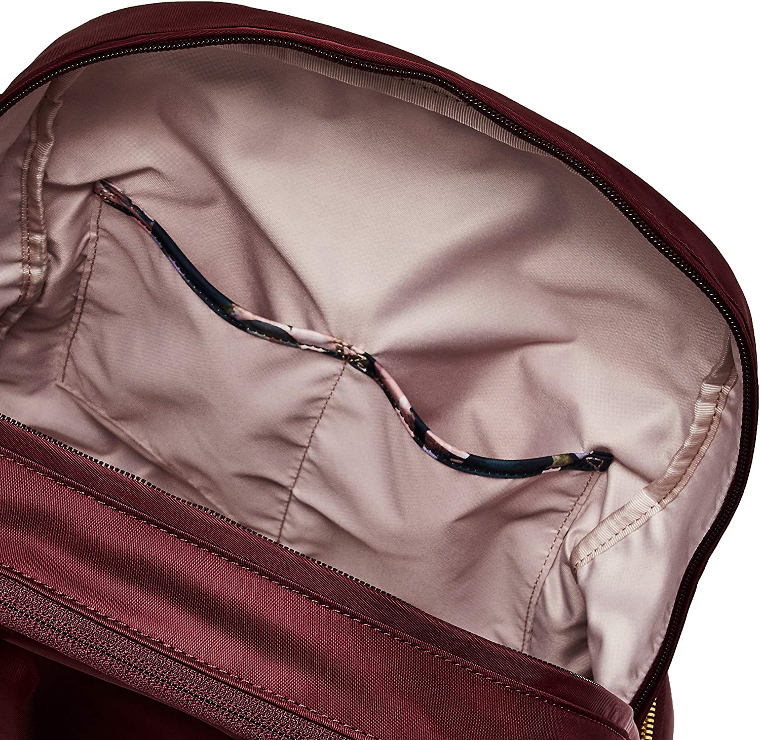 TUMI - Voyageur Carson Laptop Backpack