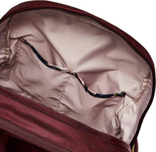 
                        
                          Cargar imagen en el visor de la galería, TUMI - Voyageur Carson Laptop Backpack
                        
                      