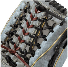 
                        
                          Load image into Gallery viewer, Wilson A2000 Fastpitch Glove Series - JOY2ESpree
                        
                      